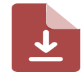 Download Form