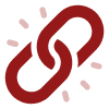 Useful Links
